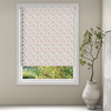 Luxaflex Translucent Roller Blind