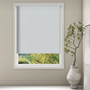 Luxaflex Extra Large - Translucent Roller Blind