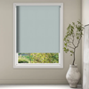 Luxaflex Translucent Roller Blind