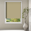 Luxaflex Extra Large - Translucent Roller Blind