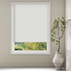 Luxaflex Extra Large - Translucent Roller Blind