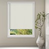 Luxaflex Extra Large - Translucent Roller Blind