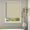 Luxaflex Extra Large - Translucent Roller Blind