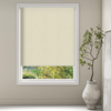 Luxaflex Translucent Natural Roller Blind