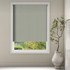 Luxaflex Extra Large - Translucent Roller Blind
