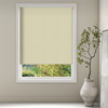Luxaflex Translucent Natural Roller Blind