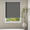 Luxaflex Translucent Roller Blind