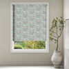 Luxaflex Translucent Roller Blind