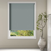 Luxaflex Translucent Roller Blind