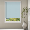 Luxaflex Extra Large - Translucent Roller Blind