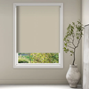 Luxaflex Extra Large - Translucent Roller Blind
