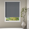Luxaflex Translucent Roller Blind