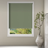Luxaflex Extra Large - Translucent Roller Blind