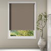 Luxaflex Translucent Roller Blind