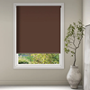 Luxaflex Translucent Roller Blind