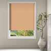 Luxaflex Extra Large - Translucent Roller Blind
