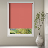 Luxaflex Translucent Roller Blind