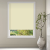 Luxaflex Translucent Natural Roller Blind
