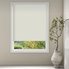 Luxaflex Extra Large - Translucent Roller Blind