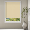 Luxaflex Extra Large - Translucent Roller Blind