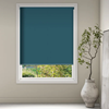 Luxaflex Translucent Roller Blind