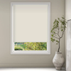 Luxaflex Extra Large - Translucent Roller Blind