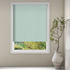 Luxaflex Extra Large - Translucent Roller Blind