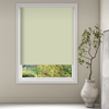 Luxaflex Translucent Roller Blind