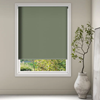 Luxaflex Extra Large - Translucent Roller Blind
