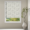 Luxaflex Translucent Roller Blind