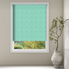 Luxaflex Translucent Roller Blind