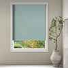 Luxaflex Translucent Roller Blind