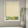 Luxaflex Extra Large - Translucent Roller Blind