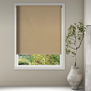 Luxaflex Translucent Natural Roller Blind
