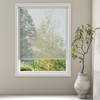 Luxaflex Extra Large - Sheer Roller Blind