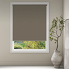 Luxaflex Extra Large Room Darkening Roller Blind
