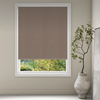 Luxaflex Room Darkening Colour Roller Blind
