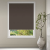 Luxaflex Extra Large Room Darkening Roller Blind
