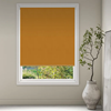 Luxaflex Room Darkening Colour Roller Blind
