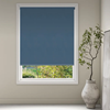 Luxaflex Extra Large Room Darkening Roller Blind