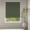 Luxaflex Extra Large Room Darkening Roller Blind
