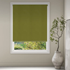 Luxaflex Room Darkening Colour Roller Blind