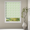 Luxaflex Translucent Roller Blind