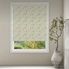 Luxaflex Room Darkening Colour Roller Blind