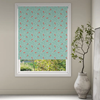 Luxaflex Room Darkening Colour Roller Blind