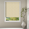 Luxaflex Translucent Roller Blind