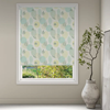 Luxaflex Room Darkening Colour Roller Blind