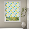 Luxaflex Translucent Roller Blind