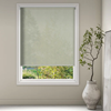Luxaflex Extra Large - Semi Transparent Roller Blind