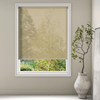 Luxaflex Extra Large - Sheer Blind